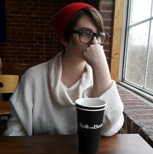 Meet your Posher, Reianna